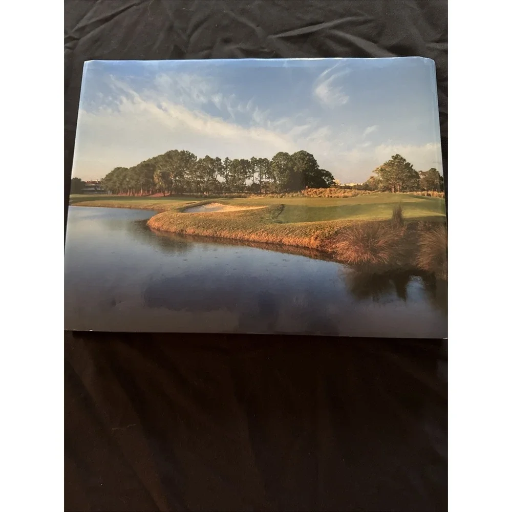 N/A product book